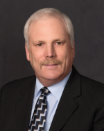 Michael S. Dockery