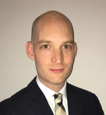 Michael A. Miller