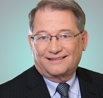 Michael Minnis
