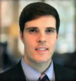 McCann, Dillon, Jaffe & Lamb, LLC - Law Firm in Wilmington, DE