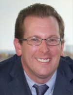 DeMarco Mitchell, PLLC - Law Firm in Plano, TX