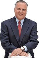 Michael W. Modica, Attorney at Law - Law Firm in Wilmington, DE