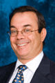Michael Edward Monaco