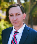Law Office of Michael K. Moore - Law Firm in Manteca, CA