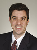 Michael C. Moran