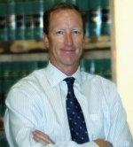 Michael W. Moran