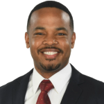 Michael G. Morrison II