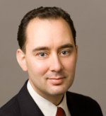Michael Muczynski