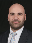 Michael Todd Mueller
