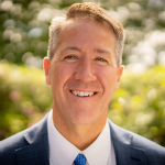 Buri Funston Mumford, PLLC - Law Firm in Bellingham, WA