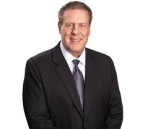 Frank Azar Car & Truck Accident Lawyers - Aurora, Colorado - Law Firm in Aurora, CO