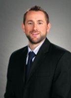Michael John Muse-Fisher