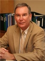 Mr. Michael N Bodkin