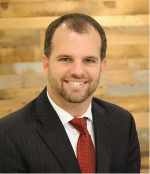 Michael Neil Clark