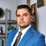Colacci Law Firm - Law Firm in Perth Amboy, NJ