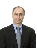 Mr. Michael N. Glanz