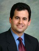 Michael Nathan Gooen
