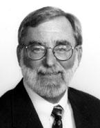 Michael Neil Hutter