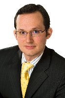 Michael N. Kandev