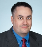 Michael N. Kennedy