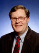 Michael N. Lavelle