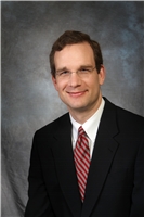 Fulcher Hagler LLP - Law Firm in Augusta, GA
