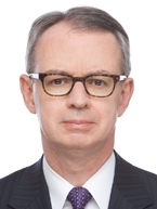 Michael N. Melanson