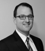 Mr. Michael Nephi Nemelka