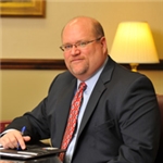 Michael N. Russo, Jr.