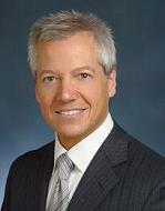 Michael N Santeufemia