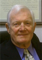 Michael N. Stafford
