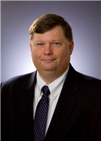 Mr. Michael Norman White