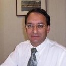 Michael C. Najjar