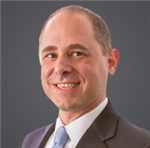 Mr. Michael Neil Westheimer