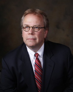 Michael G. Nelson