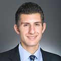 Michael R. Nerenberg