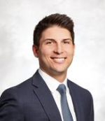 Michael Neudorf