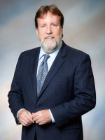 The Law Office of Michael A. Newland - Law Firm in Hamilton, OH