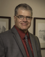 Michael T. Newman