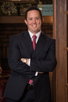 Michael Nicholas Gieg