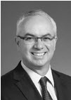 Michael Nienhuis