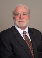 Carluccio, Leone, Dimon, Doyle & Sacks, L.L.C. - Law Firm in Toms River, NJ