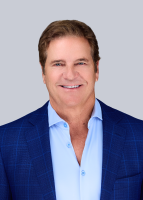 Wade & Nysather AZ Accident Attorneys - Law Firm in Mesa, AZ