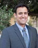 Michael Omar Azat