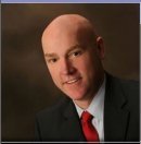 Michael O. Callaghan