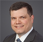 Michael Oliver Eckard