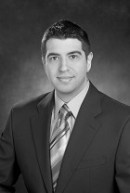 Howard & Howard Attorneys PLLC - Law Firm in Royal Oak, MI