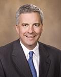 Michael O. Gwin