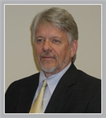Michael O. Hallman