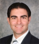 Michael Oswaldo Mena